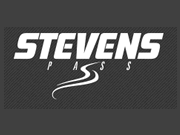 Stevens Pass