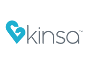 Kinsa coupon and promotional codes