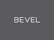 Bevel Shave discount codes