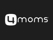 4moms coupon and promotional codes