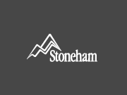 Stoneham coupon and promotional codes