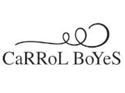 Carrol Boyes coupon and promotional codes