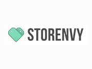 Storenvy coupon and promotional codes