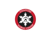 Strafford Nordic Center Ski coupon and promotional codes
