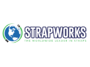 Strapworks coupon code