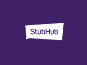 StubHub coupon and promotional codes