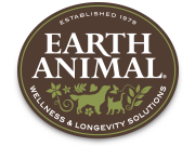 Earth Animal coupon and promotional codes