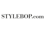 STYLEBOP coupon and promotional codes