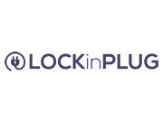 LOCK in PLUG coupon and promotional codes