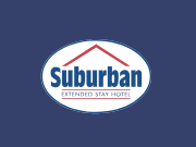 Suburban hotels