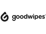 Goodwipes coupon and promotional codes
