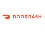 DoorDash coupon and promotional codes