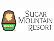 Sugar Mountain Resort coupon and promotional codes