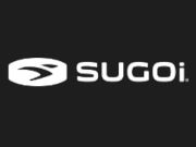 Sugoi coupon and promotional codes