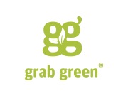 Grab Green coupon and promotional codes