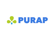 PURAP coupon and promotional codes