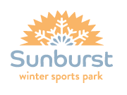 Sunburst ski area