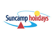 Suncamp coupon and promotional codes