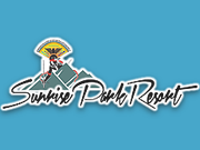 Sunrise Park Resort coupon and promotional codes