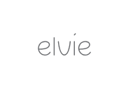 Elvie coupon code
