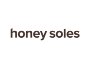 Honey Soles coupon and promotional codes