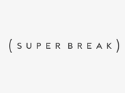 Superbreak coupon and promotional codes