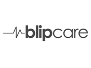Blipcare coupon and promotional codes