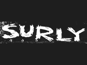 Surly coupon and promotional codes