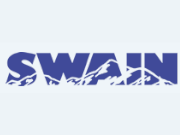 Swain Resort