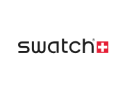 Swatch coupon and promotional codes