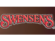 Swensen's coupon and promotional codes