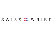 Swiss Wrist coupon and promotional codes