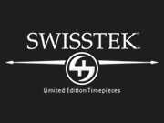Swisstek watches coupon and promotional codes