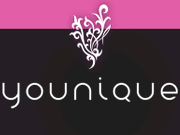 Younique coupon code