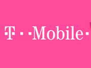 T-mobile coupon and promotional codes