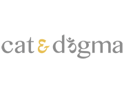 Cat & Dogma discount codes