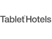 Tablet Hotels coupon and promotional codes