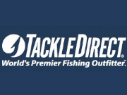 TackleDirect.com