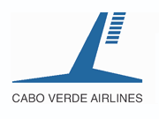 Tacv cabo verde airlines