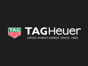 TAG HEUER coupon and promotional codes