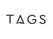 TAGS.COM