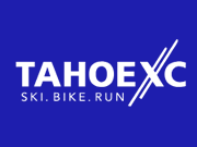 Tahoe Cross Country coupon and promotional codes