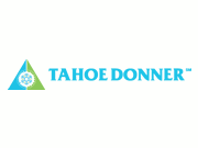Tahoe Donner coupon and promotional codes
