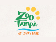 Tampa's Lowry Park Zoo coupon and promotional codes