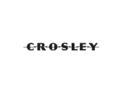 Crosley Radio coupon and promotional codes
