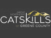 Great Northern Satskills coupon and promotional codes