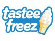 Tastee Freez coupon and promotional codes