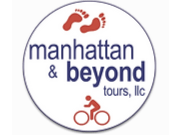 Manhattan and Beyond Tours