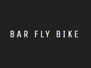 Bar Fly Bike coupon and promotional codes