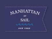 Manhattan by Sail coupon and promotional codes